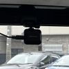 toyota sienta 2012 -TOYOTA--Sienta DBA-NCP81G--NCP81-5184435---TOYOTA--Sienta DBA-NCP81G--NCP81-5184435- image 12