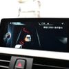 bmw 4-series 2016 CFJ1698403 image 9
