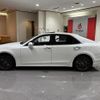 toyota crown 2018 -TOYOTA--Crown ARS210--ARS210-6007792---TOYOTA--Crown ARS210--ARS210-6007792- image 23