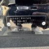 honda odyssey 2014 -HONDA--Odyssey DBA-RC1--RC1-1028492---HONDA--Odyssey DBA-RC1--RC1-1028492- image 31