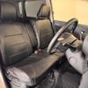 daihatsu move 2013 CFJ1684032 image 35