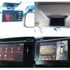 honda odyssey 2014 quick_quick_RC1_RC1-1014094 image 8