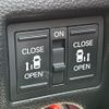 honda n-box 2017 -HONDA--N BOX DBA-JF3--JF3-2014889---HONDA--N BOX DBA-JF3--JF3-2014889- image 10