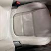 jaguar xe 2017 quick_quick_LDA-JA2NA_SAJAB4AN8JCP28375 image 9