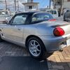 suzuki cappuccino 1993 GOO_JP_700070900030230804001 image 43