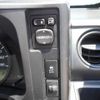 toyota succeed-van 2018 -TOYOTA--Succeed Van DBE-NCP160V--NCP160-00961**---TOYOTA--Succeed Van DBE-NCP160V--NCP160-00961**- image 18