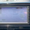 toyota sienta 2015 -TOYOTA--Sienta DAA-NHP170G--NHP170-7026925---TOYOTA--Sienta DAA-NHP170G--NHP170-7026925- image 21