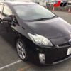 toyota prius 2010 -TOYOTA 【伊勢志摩 300ｽ6006】--Prius ZVW30--5205608---TOYOTA 【伊勢志摩 300ｽ6006】--Prius ZVW30--5205608- image 1