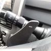 toyota noah 2008 CFJ1285402 image 9