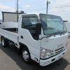 isuzu elf-truck 2017 GOO_NET_EXCHANGE_0401745A30250705W001 image 13
