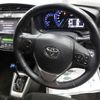 toyota corolla-axio 2013 -TOYOTA--Corolla Axio DAA-NKE165--NKE165-7007477---TOYOTA--Corolla Axio DAA-NKE165--NKE165-7007477- image 12