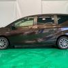 toyota sienta 2015 -TOYOTA--Sienta NHP170G--7001346---TOYOTA--Sienta NHP170G--7001346- image 27