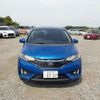 honda fit 2016 -HONDA 【野田 500】--Fit DBA-GK4--GK4-1204785---HONDA 【野田 500】--Fit DBA-GK4--GK4-1204785- image 44