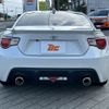 toyota 86 2013 CFJ1683597 image 14