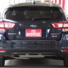 subaru impreza-wagon 2016 -SUBARU--Impreza Wagon GT2--002177---SUBARU--Impreza Wagon GT2--002177- image 2