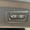 bmw x2 2019 CFJ1550736 image 9