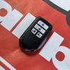 honda freed 2018 -HONDA--Freed DAA-GB7--GB7-1084274---HONDA--Freed DAA-GB7--GB7-1084274- image 22