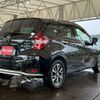 nissan note 2017 CFJ1549468 image 13