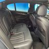 bmw 5-series 2017 CFJ1744579 image 10
