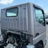 mitsubishi-fuso canter 2016 -MITSUBISHI--Canter TPG-FBA60--FBA60-551854---MITSUBISHI--Canter TPG-FBA60--FBA60-551854- image 16