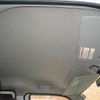 toyota townace-van 2019 -TOYOTA--Townace Van DBF-S402M--S402M-0082095---TOYOTA--Townace Van DBF-S402M--S402M-0082095- image 9