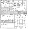 daihatsu mira-e-s 2019 CFJ1687608 image 3