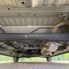 honda n-box 2018 -HONDA--N BOX DBA-JF3--JF3-2062992---HONDA--N BOX DBA-JF3--JF3-2062992- image 20