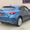 mazda axela 2017 quick_quick_BM2FS_BM2FS-202374 image 3