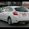 subaru impreza-wagon 2015 -SUBARU--Impreza Wagon DBA-GP2--GP2-030181---SUBARU--Impreza Wagon DBA-GP2--GP2-030181- image 18