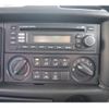 mazda bongo-truck 2013 CFJ1799615 image 41
