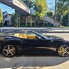 ferrari california 2011 quick_quick_F149_ZFFLJ65J000179776 image 14