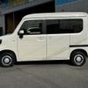 honda n-van 2019 -HONDA--N VAN HBD-JJ2--JJ2-3011243---HONDA--N VAN HBD-JJ2--JJ2-3011243- image 19