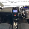 nissan note 2015 -NISSAN--Note E12-403629---NISSAN--Note E12-403629- image 6