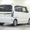 honda n-box 2022 quick_quick_6BA-JF3_JF3-2358342 image 2