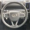 daihatsu tanto 2021 -DAIHATSU 【尾張小牧 581ﾊ3403】--Tanto LA650S--LA650S-1094007---DAIHATSU 【尾張小牧 581ﾊ3403】--Tanto LA650S--LA650S-1094007- image 25