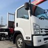 isuzu forward 2016 GOO_NET_EXCHANGE_0302609A30250621W001 image 14