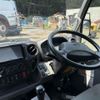 hino dutro 2017 CFJ1666692 image 44