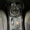 mini mini-others 2020 -BMW--BMW Mini 3DA-BB20M--WMW72BB0402M99999---BMW--BMW Mini 3DA-BB20M--WMW72BB0402M99999- image 20
