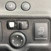 nissan note 2013 -NISSAN--Note DBA-E12--E12-108314---NISSAN--Note DBA-E12--E12-108314- image 5