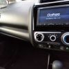 honda fit 2014 TE5607 image 13