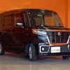 suzuki spacia 2018 CFJ1533206 image 16