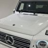 mercedes-benz g-class 2021 -MERCEDES-BENZ--Benz G Class 3DA-463349--W1N4633492X401151---MERCEDES-BENZ--Benz G Class 3DA-463349--W1N4633492X401151- image 5