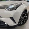 toyota c-hr 2017 CFJ1600966 image 12