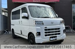 toyota pixis-van 2023 quick_quick_S700M_S700M-0004936