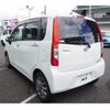 daihatsu move 2013 quick_quick_LA100S_LA100S-1048906 image 12