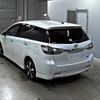 toyota wish 2014 -TOYOTA--Wish ZGE20W-6013448---TOYOTA--Wish ZGE20W-6013448- image 2
