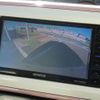 daihatsu move-canbus 2016 CFJ1802904 image 3