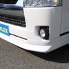 toyota hiace-van 2014 -TOYOTA--Hiace Van QDF-KDH201V--KDH201-0138143---TOYOTA--Hiace Van QDF-KDH201V--KDH201-0138143- image 3