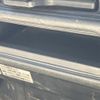 mazda titan 2005 CFJ1465500 image 38