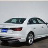 audi a4 2018 -AUDI--Audi A4 ABA-8WCVN--WAUZZZF48JA148658---AUDI--Audi A4 ABA-8WCVN--WAUZZZF48JA148658- image 3